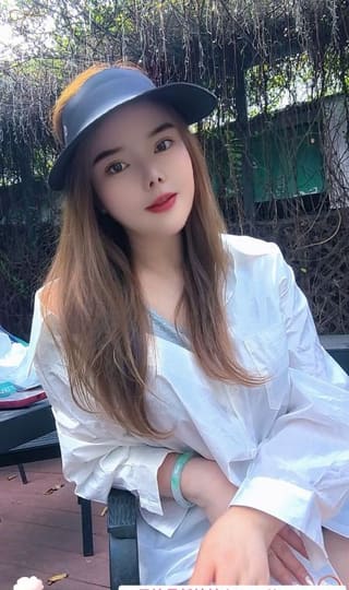 天河美胸姐玖玖