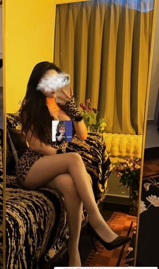 拱墅大胸萝莉初体验