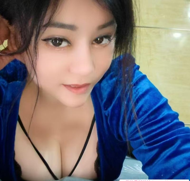 服务系少缩阴达人 1