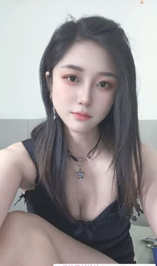 武昌风情安怡