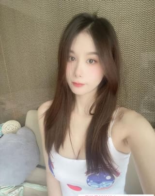罗湖老街性感伊丽