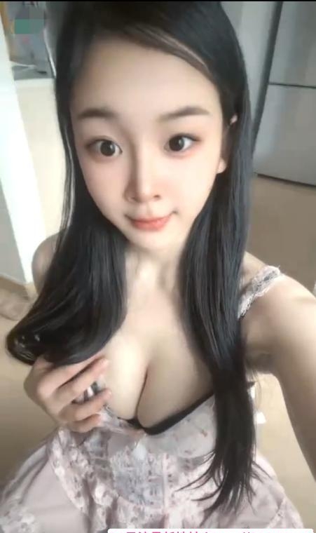 天河颜值星星 1