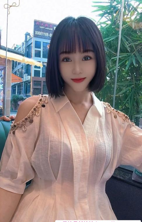 广州丰满轻熟姐暖暖 1