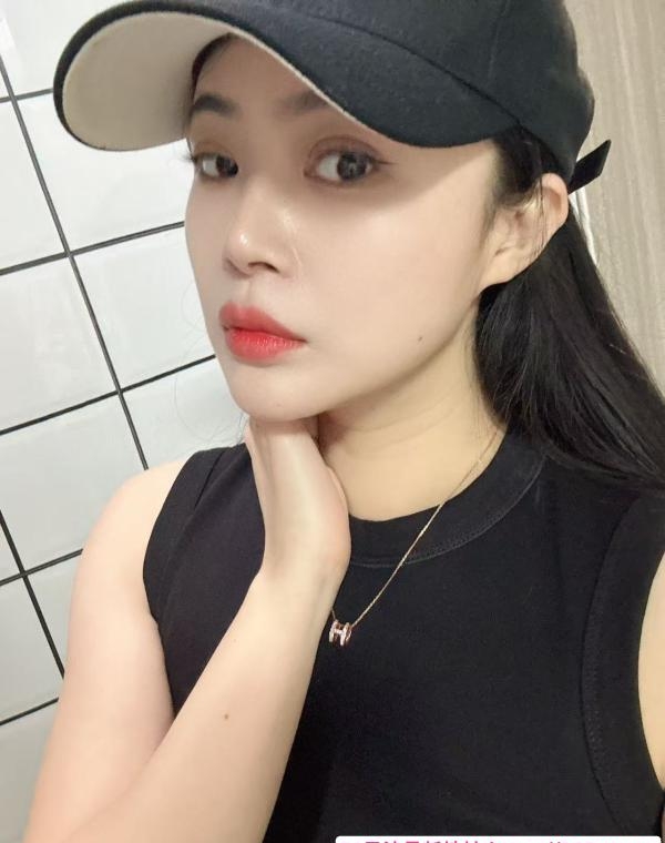 肉感小少妇 1