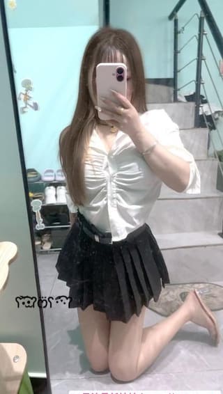 汉阳嫩豆豆