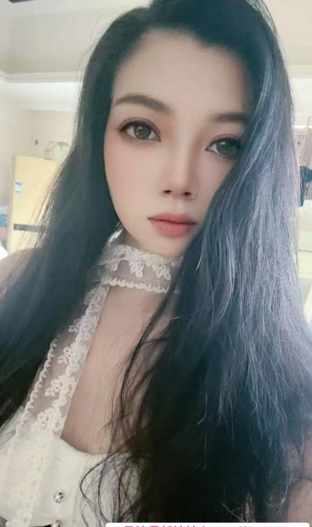 白云嘟嘟 1