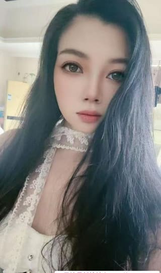 白云嘟嘟