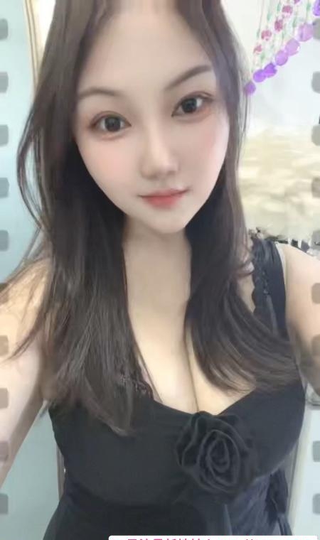 体验性感骚狸儿 1
