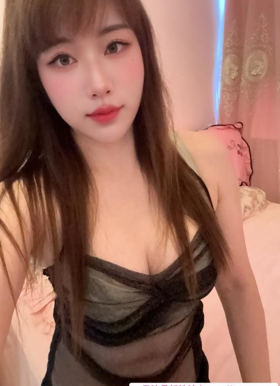 罗湖玥玥 1