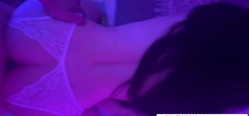 拱墅性感少妇会喷水 1
