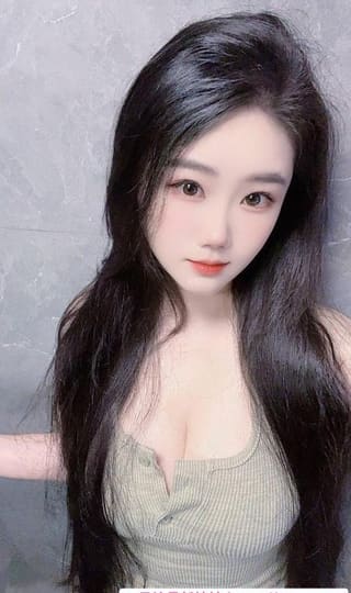 坂田甜妹琪琪