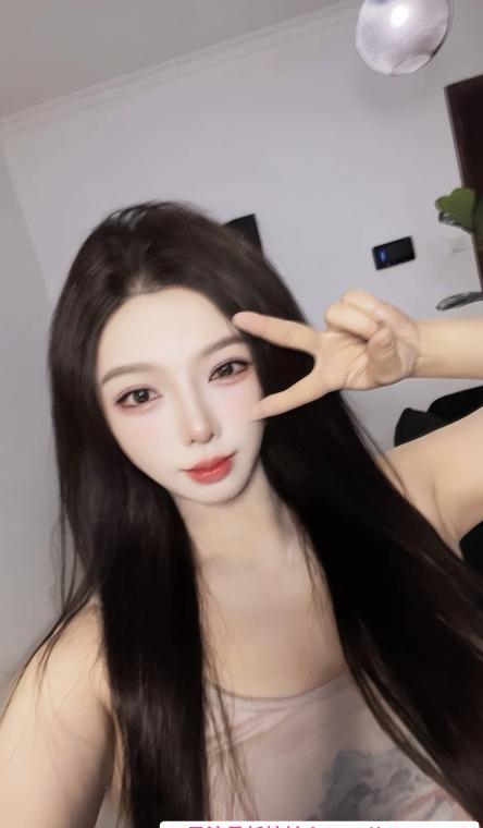 潭村Helen 1