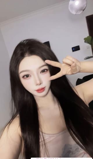 潭村Helen