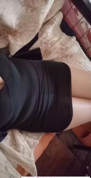 河东茉莉