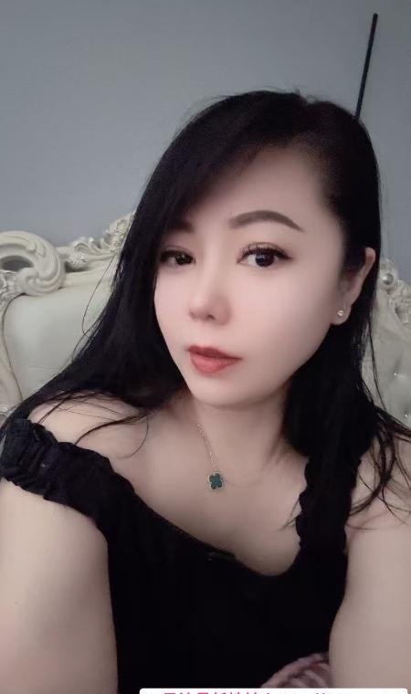 巨乳SPA熟女姐姐 1