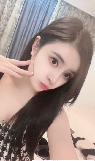 性感大奶小骚货