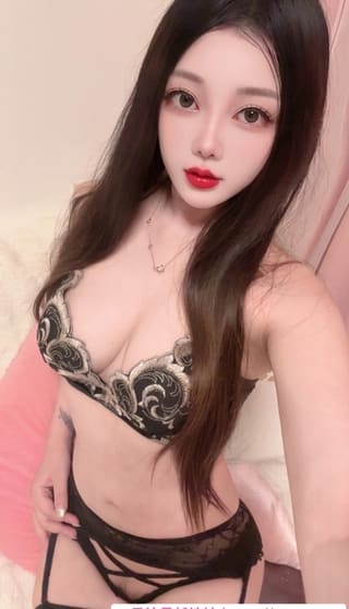 普陀小区小宝