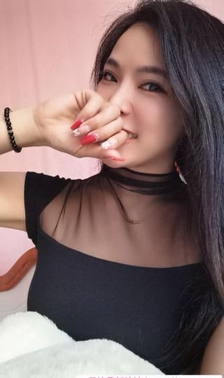 一字马樱子