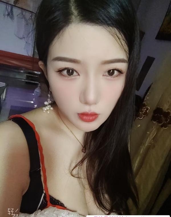 罗湖双飞水床御姐 1