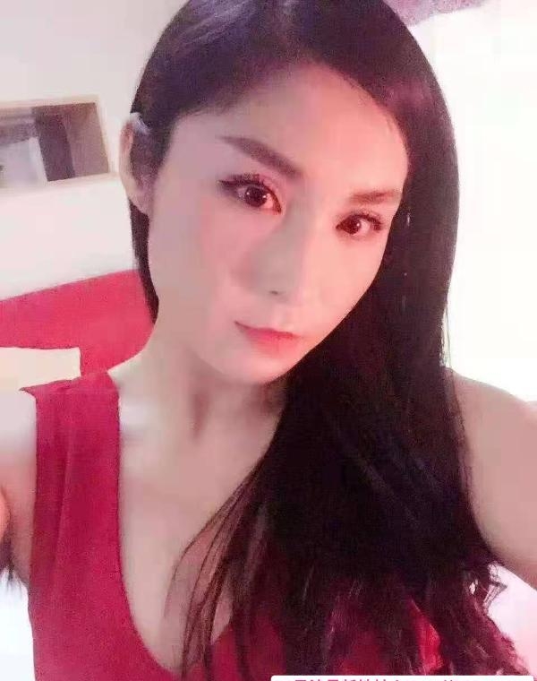 萧山大胸妹 1