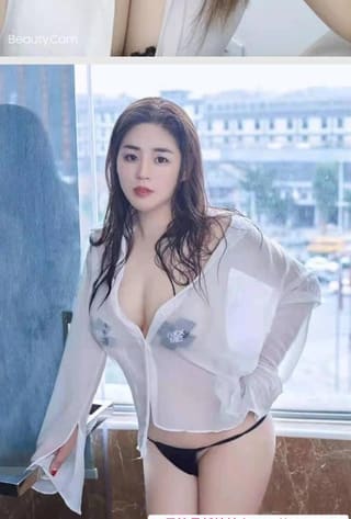 西湖区大奶少妇