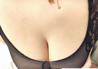 莘庄镇丰乳肥臀小妹