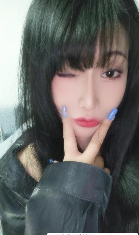 美穴骚妇宠儿 1