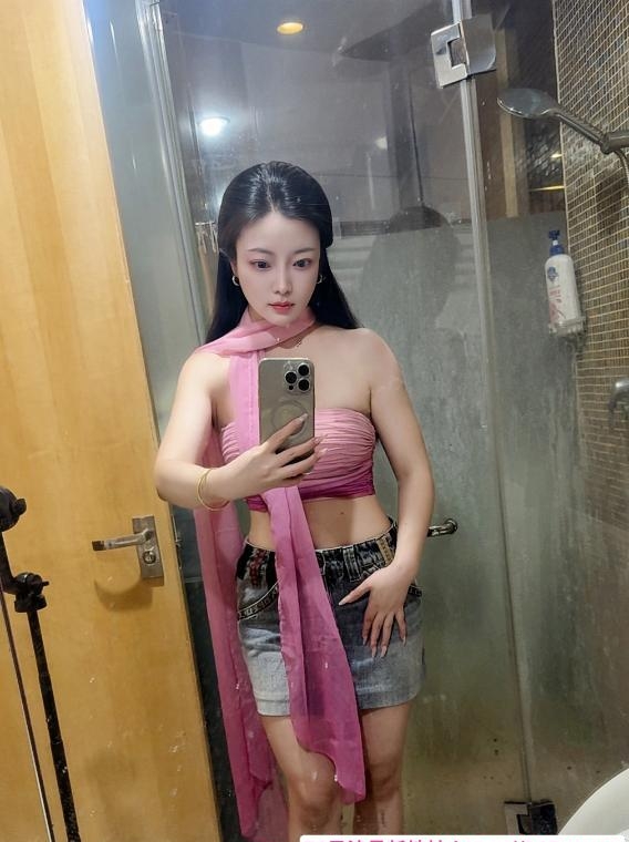 福田美乳柒柒 1