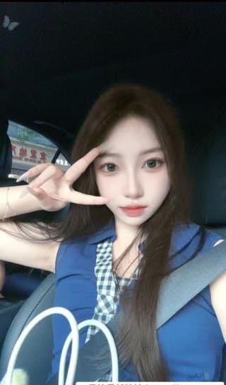 普陀苏婉