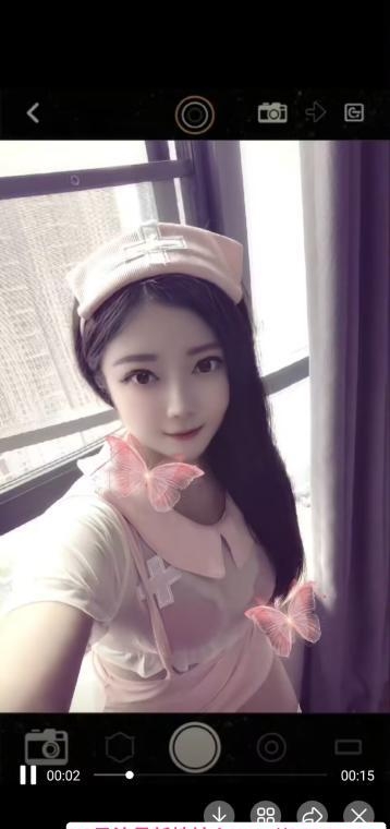 武昌桃夭可接吻 1