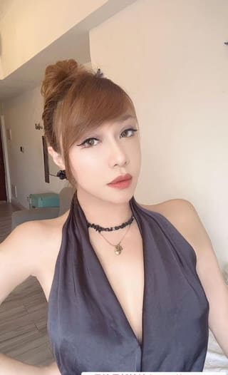 越秀璐瑶