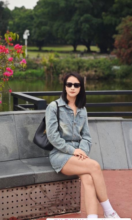 广州肥臀人妻姐火火 1