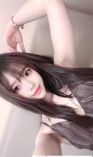 杭州市拱墅区王婷婷