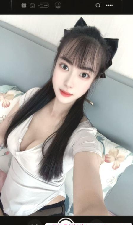 萧山良家小少妇 1