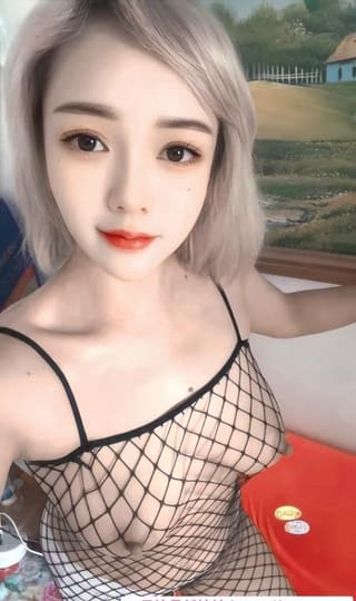 洪山深喉一绝小米