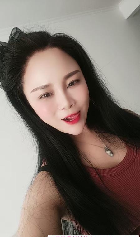 江北雪雪 1