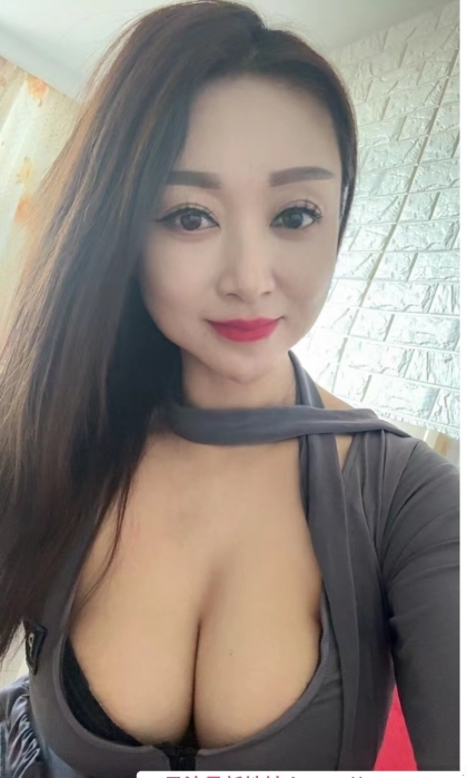 南开小洋人 1