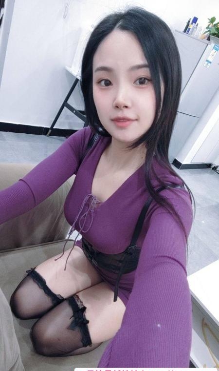 南开元宝老师回归 1