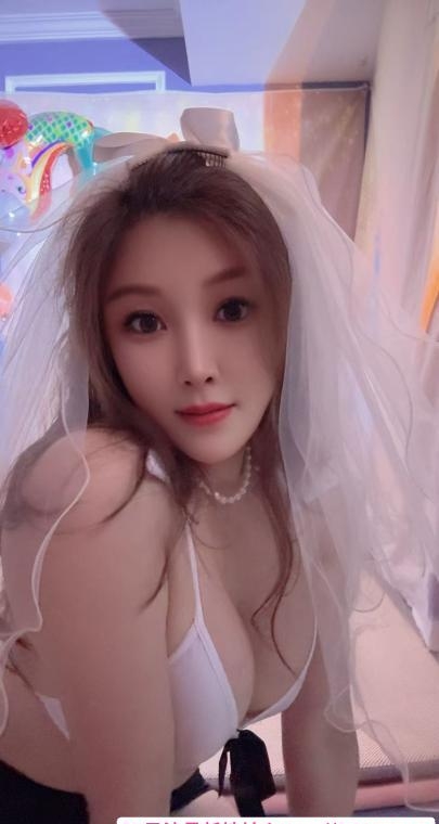 黄泥磅UU 1