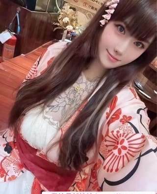 罗湖范范欧美巨乳大臀