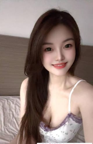 龙岗坂田性感沐沐
