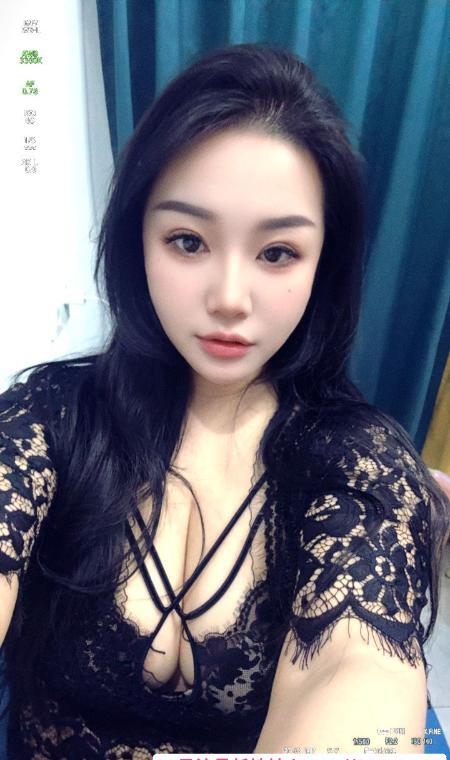 萧山兼职少妇 1