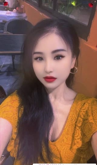 激情汉阳三通午夜
