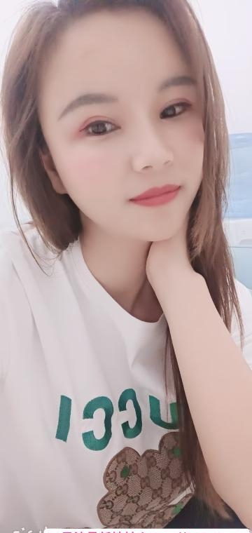 罗湖少妇妍妍 1
