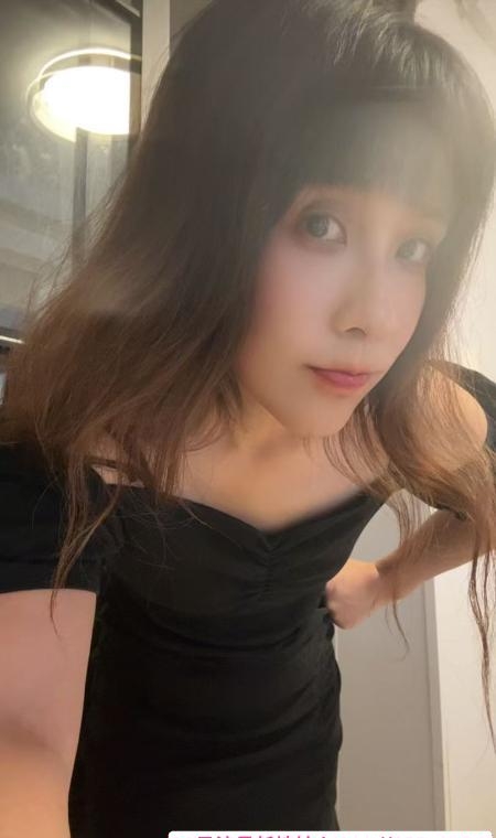 钱塘下沙服务系 1