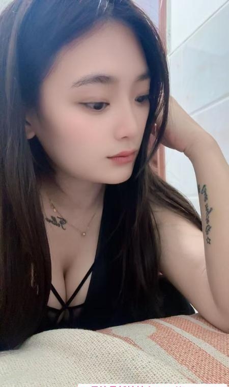 宝安三通妹妹 1