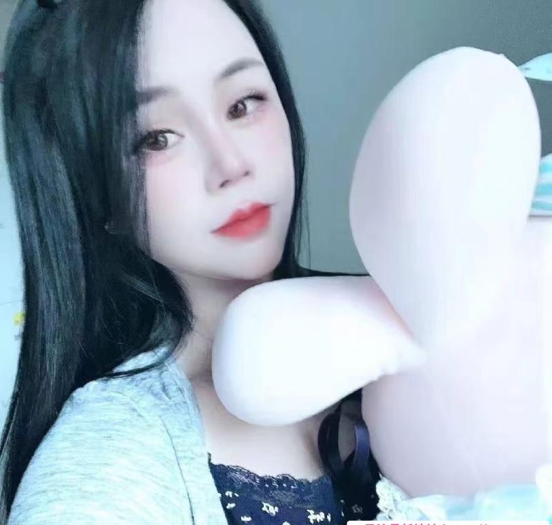 嘉定娇小少妇 1