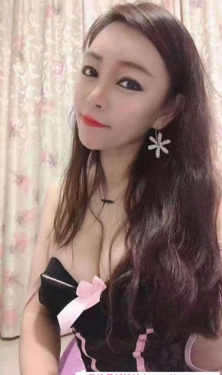 宝安翻身小肥猫 1