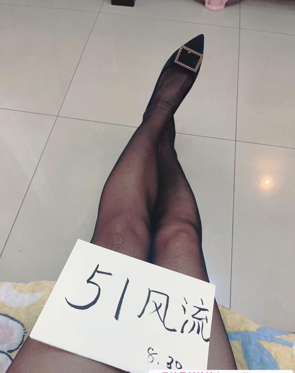 大石坝小甜姐 1