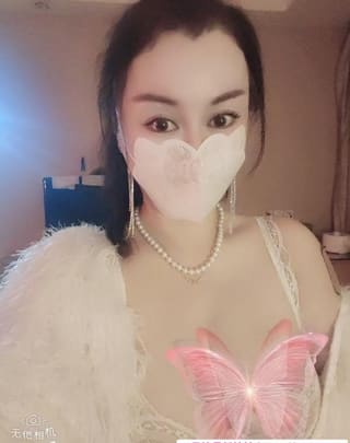 越秀风味少妇